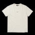 The Staple Tee - Off White